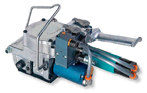 Máquinas de arquear: como esse equipamento funciona