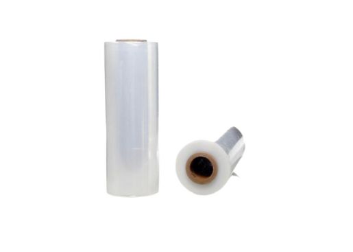 Comprar filme stretch no Ipiranga