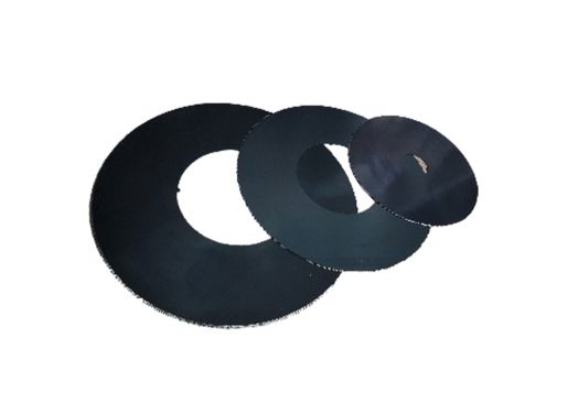 Comprar serras para descaroçadores de algodão