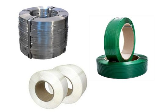 Comprar fitas de arquear em São Paulo
