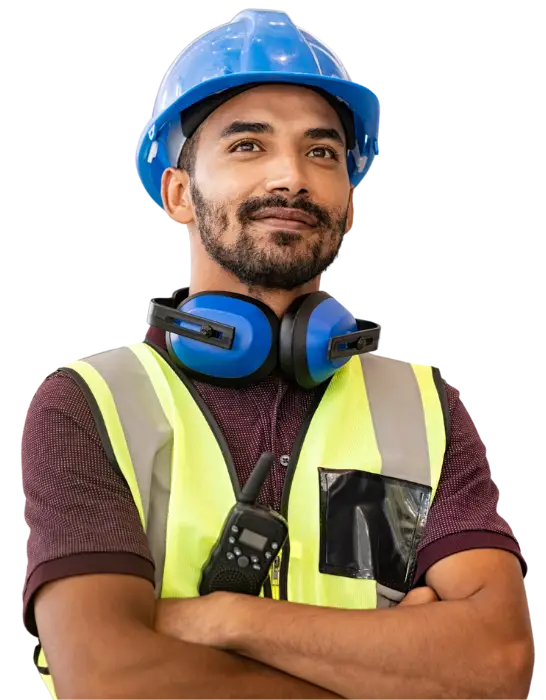 colaborador5