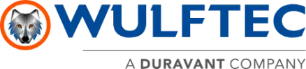 wulftec_logo